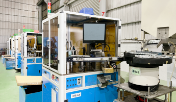 size_750x435/min_size_345x200