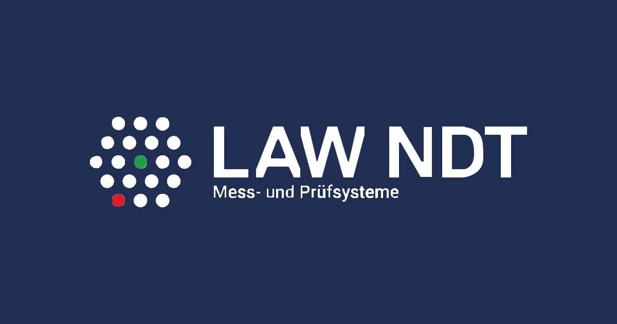 LAW-NDT